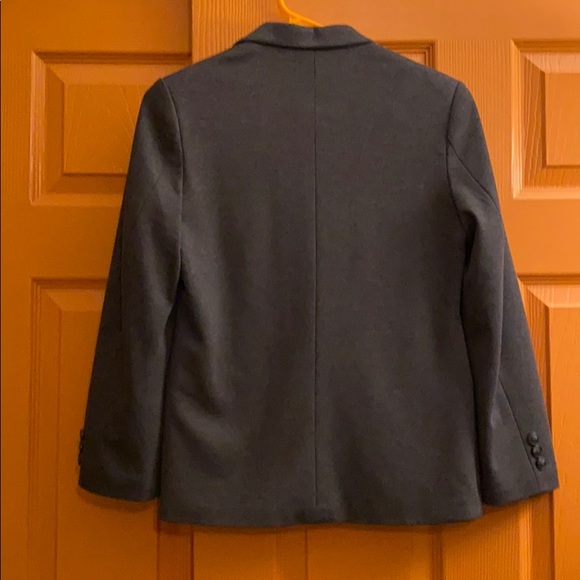 Van-Heusen Suit - Picture 4 of 4